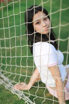 美妙人生韩剧